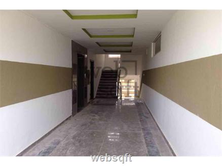 Apartment-flats for Sale
